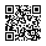 T107SHZQE QRCode