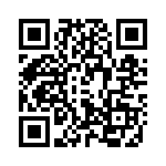 T1081 QRCode