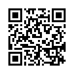 T108MY9AQE QRCode