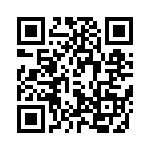 T108S1H9V3BE QRCode