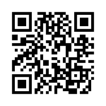 T108SHCQE QRCode