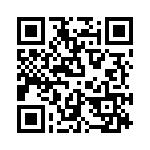 T108SHZBE QRCode