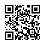 T10A140B QRCode