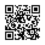 T10A270B QRCode