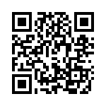 T10B065 QRCode