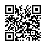 T10B120 QRCode