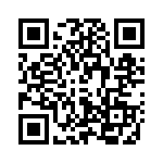 T10B180E QRCode