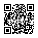 T10B220J QRCode