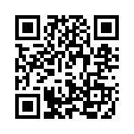 T10B80E QRCode