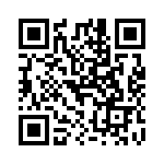 T10C220BF QRCode