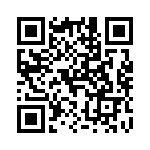 T10C220E QRCode