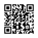 T10C220JF QRCode