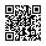 T10C250JF QRCode