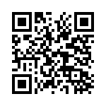 T10C270B QRCode