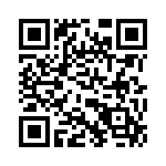 T10C270E QRCode