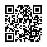 T10P25NR-F QRCode