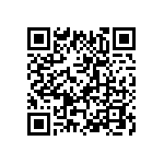 T11-0-2-00A-01-11AL-V QRCode