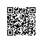 T11-0-2-00A-06-11AL-V QRCode