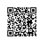 T11-0-5-00A-01-11AL-V QRCode