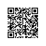 T11-1-1-00A-9555-50-V QRCode