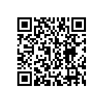 T11-1-1-50A-01-31AL-V QRCode