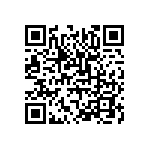 T11-1-10-0A-01-10A-V QRCode