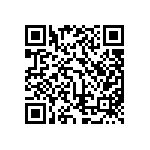 T11-1-10-0A-01-20L QRCode