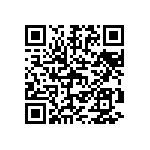 T11-1-10-0A-03-31 QRCode