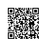 T11-1-15-0A-01-20AL-V QRCode