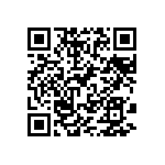 T11-1-2-00A-01-10A-V QRCode