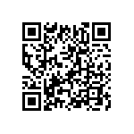 T11-1-2-00A-01-31AL-V QRCode