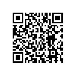 T11-1-20-0A-01-10AL-V QRCode