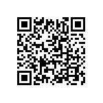 T11-1-20-0A-01-11AL-V QRCode