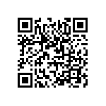 T11-1-20-0A-01-20A-V QRCode