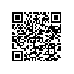 T11-1-20-0A-02-20AL QRCode