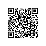 T11-1-20-0A-9909-1 QRCode