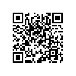 T11-1-250A-02-11 QRCode