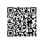 T11-1-3-00A-03-11AL-V QRCode