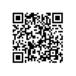 T11-1-3-00A-03-31 QRCode