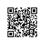 T11-1-3-00A-6381-3-V QRCode