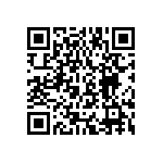 T11-1-4-00A-01-11C-V QRCode