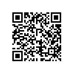 T11-1-4-00A-8492-04-V QRCode