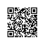 T11-1-7-00A-03-31 QRCode