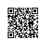 T11-1-8-00A-01-31AL-V QRCode