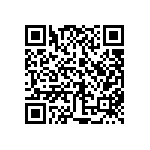 T11-1-800A-03-11AL-V QRCode