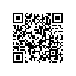 T11-2-1-00A-01-10AL-V QRCode