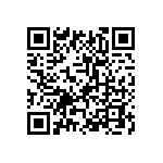 T11-2-1-00A-01-11AL-V QRCode