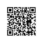 T11-2-1-25A-01-11A QRCode