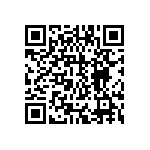 T11-2-10-0A-01-10A-V QRCode