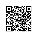 T11-2-10-0A-01-31 QRCode